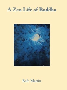 A Zen Life of Buddha