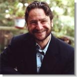 Rafe Martin