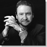 Rafe Martin