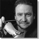 Rafe Martin