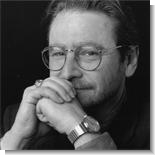 Rafe Martin