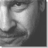 Rafe Martin