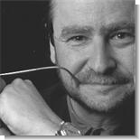 Rafe Martin