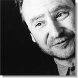 Rafe Martin